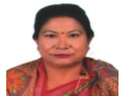 जानकी सिंह